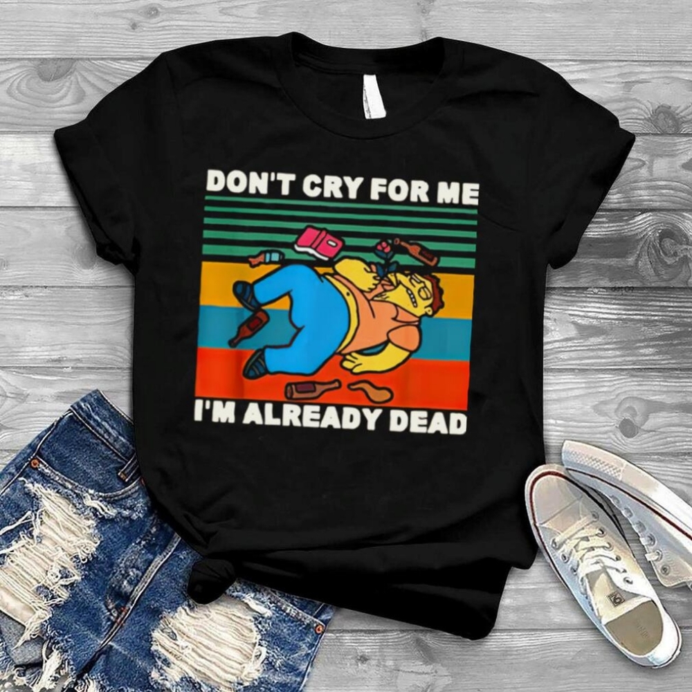 Tee - Picture 2 of 6